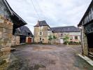 Vente Maison Brignac-la-plaine  19310 11 pieces 245 m2