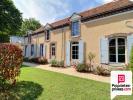 Vente Maison Amilly  45200 7 pieces 200 m2