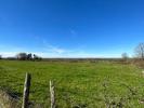 Vente Terrain Thiviers  24800 2500 m2