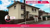 Vente Maison Montsalvy  15120 5 pieces 105 m2