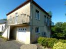 Vente Maison Puy-l'eveque  46700 6 pieces 85 m2