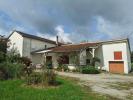 Vente Maison Marmande  47200 6 pieces 182 m2