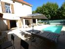 Vente Maison Draguignan  83300 7 pieces 190 m2