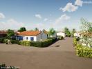 Vente Programme neuf Saint-juery  81160 3 pieces 54 m2