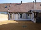 Vente Maison Boullay-les-deux-eglises  28170 5 pieces 104 m2