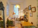 Vente Appartement Nice VIEUX NICE 06300 3 pieces 54 m2