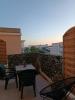 Vente Appartement Marseille-14eme-arrondissement  13014 2 pieces 52 m2