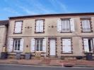 Location Appartement Survilliers  95470 2 pieces 39 m2