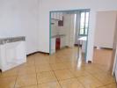 Vente Appartement Montpellier Centre ville 34090 4 pieces 73 m2