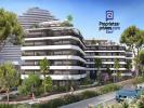 Vente Appartement Villeneuve-loubet  06270 2 pieces 45 m2