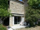 Vente Maison Pradelles-en-val  11220 6 pieces 120 m2