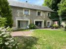 Vente Maison Vernou-sur-brenne  37210 7 pieces 190 m2