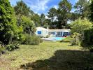 Vente Maison Noirmoutier-en-l'ile  85330 10 pieces 190 m2