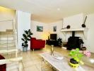 Vente Maison Cuxac-cabardes  11390 2 pieces 95 m2