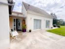 Vente Maison Saint-sulpice  60430 7 pieces 128 m2