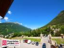 Vente Appartement Briancon  05100 2 pieces 32 m2