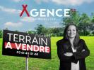 Vente Terrain Seninghem  62380 689 m2