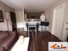 Vente Appartement Ramonville-saint-agne  31520 2 pieces 40 m2