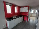 Location Appartement Clermont-ferrand  63000 2 pieces 39 m2