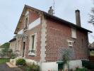 Vente Maison Cauffry  60290 6 pieces 108 m2