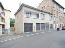 Vente Maison Saint-etienne  42000 7 pieces 156 m2