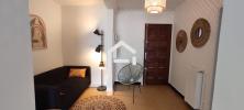 Location Appartement Toulouse  31100 5 pieces 75 m2