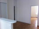 Location Appartement Lyon-2eme-arrondissement  69002 3 pieces 74 m2