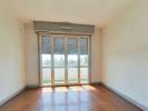 Location Appartement Lyon-8eme-arrondissement  69008 2 pieces 55 m2