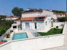 Vente Maison Theza  66200 5 pieces 145 m2