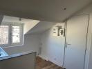 Location Appartement Noisy-le-sec  93130 2 pieces 28 m2