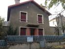 Location Appartement Clermont-ferrand  63000 4 pieces 79 m2