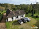 Vente Maison Bressuire  79300 5 pieces 99 m2