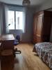 Location Appartement Lyon-7eme-arrondissement  69007 3 pieces 105 m2