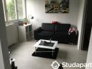 Location Appartement Saint-etienne  42100 47 m2