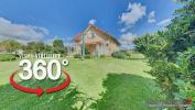 Vente Maison Ban-de-laveline  88520 6 pieces 119 m2