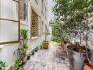 Vente Appartement Paris-1er-arrondissement  75001 4 pieces 86 m2