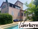 Vente Maison Villeneuve-loubet  06270 7 pieces 304 m2