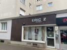 Location Local commercial Strasbourg  67000 60 m2