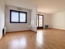 Location Appartement Strasbourg  67200 3 pieces 64 m2