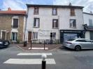 Vente Appartement Montlhery  91310 2 pieces 24 m2