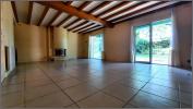 Vente Maison Bressuire  79300 6 pieces 152 m2