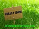 Vente Terrain Angers  49100 309 m2