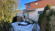 Vente Appartement Valdahon  25800 33 m2