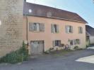 Vente Maison Sancey-le-grand  25430 5 pieces 109 m2