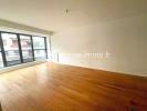 Vente Appartement Nice LIBARATION 06000 2 pieces 46 m2