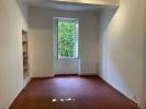 Location Appartement Antibes VIEIL ANTIBES 06600 2 pieces 40 m2