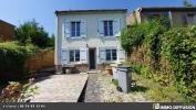 Vente Maison Pont-sur-yonne  89140 3 pieces 70 m2