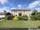 Vente Maison Blanzay  86400 5 pieces 252 m2