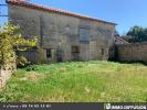 Vente Maison Sauze-vaussais  79190 200 m2