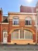 Vente Maison Marly Marly 59770 4 pieces 105 m2